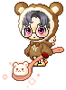 FieryPip